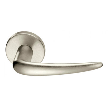 Accentra RL Series Tubular Lever Lock